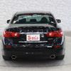 nissan skyline 2015 -NISSAN--Skyline DBA-YV37--YV37-400766---NISSAN--Skyline DBA-YV37--YV37-400766- image 13