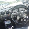 nissan pulsar-series 2000 -NISSAN 【島根 501て3920】--Pulsar Series JN15-500763---NISSAN 【島根 501て3920】--Pulsar Series JN15-500763- image 4