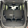 toyota voxy 2020 -TOYOTA--Voxy DBA-ZRR80W--ZRR80-0602158---TOYOTA--Voxy DBA-ZRR80W--ZRR80-0602158- image 14