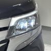 toyota esquire 2019 -TOYOTA--Esquire DAA-ZWR80G--ZWR80-0428238---TOYOTA--Esquire DAA-ZWR80G--ZWR80-0428238- image 16