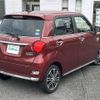 daihatsu cast 2020 -DAIHATSU--Cast 5BA-LA250S--LA250S-0199657---DAIHATSU--Cast 5BA-LA250S--LA250S-0199657- image 22
