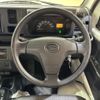 daihatsu hijet-truck 2019 quick_quick_S510P_S510P-0275895 image 5