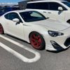 toyota 86 2012 -TOYOTA--86 DBA-ZN6--ZN6-023526---TOYOTA--86 DBA-ZN6--ZN6-023526- image 2