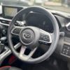 daihatsu rocky 2019 CFJ1608712 image 17