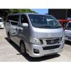 nissan nv350-caravan-van 2013 quick_quick_LDF-VW2E26_VW2E26-006894 image 1