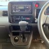 daihatsu hijet-cargo 2016 YAMAKATSU_S321V-0309007 image 18