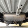 toyota estima 2014 quick_quick_ACR50W_ACR50-0186326 image 19