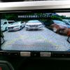 daihatsu wake 2021 -DAIHATSU--WAKE 4BA-LA700S--LA700S-0168283---DAIHATSU--WAKE 4BA-LA700S--LA700S-0168283- image 21
