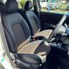 nissan note 2015 -NISSAN--Note DBA-E12--E12-409566---NISSAN--Note DBA-E12--E12-409566- image 10