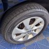 nissan serena 2012 CFJ1700452 image 19