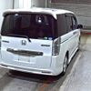 honda stepwagon 2013 -HONDA--Stepwgn RK5--RK5-1353829---HONDA--Stepwgn RK5--RK5-1353829- image 2