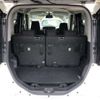 toyota roomy 2021 -TOYOTA--Roomy 5BA-M900A--M900A-0550712---TOYOTA--Roomy 5BA-M900A--M900A-0550712- image 8