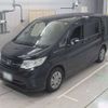 honda stepwagon 2015 CFJ1848366 image 1