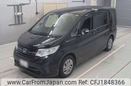 honda stepwagon 2015 CFJ1848366