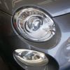 abarth 595 2017 quick_quick_31214T_ZFA3120000J752993 image 9