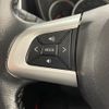 toyota roomy 2019 -TOYOTA--Roomy DBA-M900A--M900A-0362707---TOYOTA--Roomy DBA-M900A--M900A-0362707- image 12