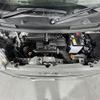 daihatsu move-canbus 2022 CFJ1673107 image 16