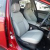 nissan aura 2022 -NISSAN 【群馬 302ﾉ9111】--AURA FSNE13--507910---NISSAN 【群馬 302ﾉ9111】--AURA FSNE13--507910- image 28