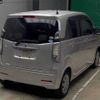 honda n-wgn 2014 -HONDA--N WGN JH1--JH1-1071252---HONDA--N WGN JH1--JH1-1071252- image 6