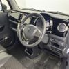 suzuki hustler 2017 -SUZUKI--Hustler DAA-MR41S--MR41S-251973---SUZUKI--Hustler DAA-MR41S--MR41S-251973- image 8
