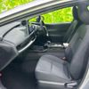 toyota prius 2023 CFJ1619220 image 7
