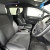 toyota alphard 2021 -TOYOTA--Alphard 3BA-AGH30W--AGH30-9042203---TOYOTA--Alphard 3BA-AGH30W--AGH30-9042203- image 8