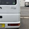 honda acty-van 2016 -HONDA--Acty Van EBD-HH6--HH6-2001500---HONDA--Acty Van EBD-HH6--HH6-2001500- image 15
