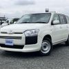 toyota probox-van 2019 quick_quick_DBE-NSP160V_NSP160-0044493 image 1