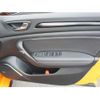 renault megane 2024 CFJ1898301 image 34