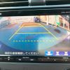 honda civic 2018 -HONDA--Civic DBA-FK7--FK7-1005640---HONDA--Civic DBA-FK7--FK7-1005640- image 23