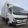 mitsubishi-fuso canter 2023 -MITSUBISHI--Canter 2RG-FEB50--FEB50-602038---MITSUBISHI--Canter 2RG-FEB50--FEB50-602038- image 2