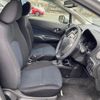 nissan note 2015 -NISSAN--Note DBA-E12--E12-325250---NISSAN--Note DBA-E12--E12-325250- image 16