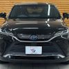 toyota harrier 2021 -TOYOTA--Harrier 6AA-AXUH80--AXUH80-0021664---TOYOTA--Harrier 6AA-AXUH80--AXUH80-0021664- image 17