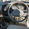 suzuki carry-truck 1998 No.15761 image 5