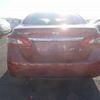 nissan sylphy 2015 22713 image 8