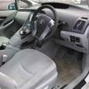 toyota prius 2010 CFJ1782792 image 4