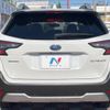 subaru outback 2022 CFJ1866826 image 15