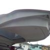 toyota roomy 2020 -TOYOTA 【野田 501ｱ1234】--Roomy DBA-M900A--M900A-0447172---TOYOTA 【野田 501ｱ1234】--Roomy DBA-M900A--M900A-0447172- image 50