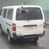 toyota hiace-van 1998 -TOYOTA 【福島 430ｻ137】--Hiace Van LH103V-1038910---TOYOTA 【福島 430ｻ137】--Hiace Van LH103V-1038910- image 2