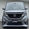 nissan roox 2021 -NISSAN 【富士山 】--Roox B45A--0321979---NISSAN 【富士山 】--Roox B45A--0321979- image 18