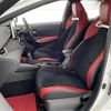 toyota corolla-sport 2021 -TOYOTA--Corolla Sport 6AA-ZWE213H--ZWE213-0015763---TOYOTA--Corolla Sport 6AA-ZWE213H--ZWE213-0015763- image 4