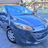 mazda premacy 2011 CFJ1582534 image 12