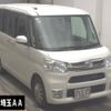 daihatsu tanto 2015 -DAIHATSU 【品川 000ﾝ0000】--Tanto LA610S-0060378---DAIHATSU 【品川 000ﾝ0000】--Tanto LA610S-0060378- image 1