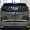 toyota prius-α 2013 -TOYOTA--Prius α DAA-ZVW41W--ZVW41-3273957---TOYOTA--Prius α DAA-ZVW41W--ZVW41-3273957- image 5