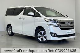 toyota vellfire 2016 -TOYOTA--Vellfire DAA-AYH30W--AYH30-0039826---TOYOTA--Vellfire DAA-AYH30W--AYH30-0039826-