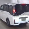 honda stepwagon 2017 CFJ1586237 image 2