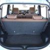 daihatsu mira-cocoa 2016 -DAIHATSU--Mira Cocoa DBA-L675S--L675S-0216447---DAIHATSU--Mira Cocoa DBA-L675S--L675S-0216447- image 9