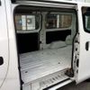 nissan caravan-van 2017 -NISSAN--Caravan Van LDF-VW2E26--VW2E26-028405---NISSAN--Caravan Van LDF-VW2E26--VW2E26-028405- image 14