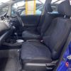 honda fit 2011 AF-GE6-1576416 image 17