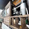 mitsubishi-fuso fighter 2009 CFJ7549148 image 33